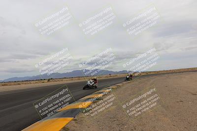 media/Jan-15-2023-SoCal Trackdays (Sun) [[c1237a034a]]/Turn 15 Inside (140pm)/